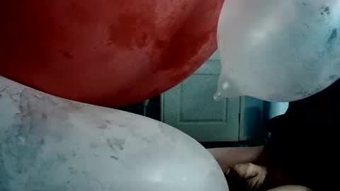 latexchris77 online show from 26, 5, 2026