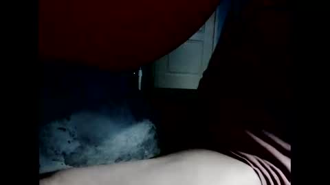 latexchris77 online show from 28, 5, 2026