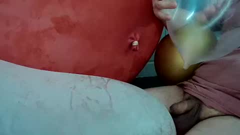 latexchris77 online show from 29, 5, 2026