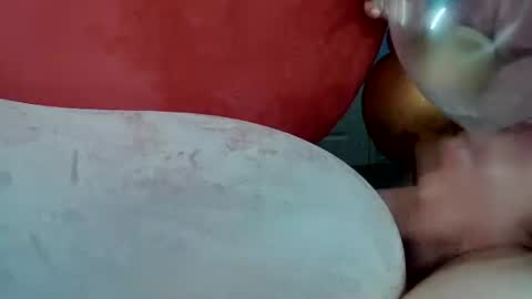 latexchris77 online show from 30, 5, 2026