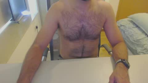 Snapshot of latexdave84 chatting on 7, 2, 2025 latexdave84 online show from 7, 2, 2025