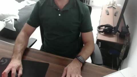 latexdave84 online show from 12, 5, 2026