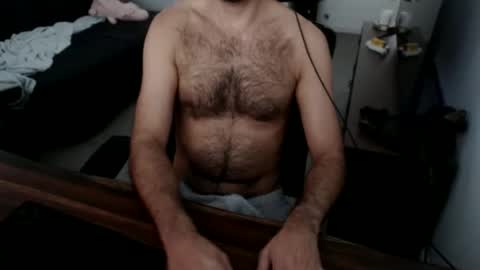 latexdave84 online show from 6, 6, 2026