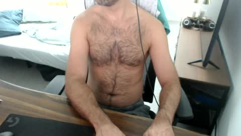 latexdave84 online show from 24, 6, 2026