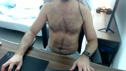 latexdave84 online show from 26, 6, 2026
