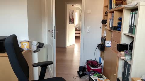 latexdoreen online show from 8, 2, 2025