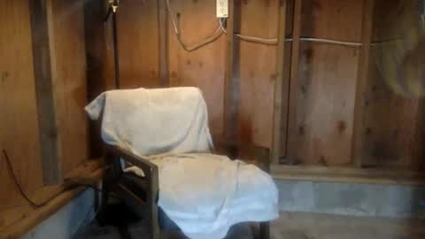 Snapshot of latexlluna chatting on 24, 3, 2026 latexlluna online show from 24, 3, 2026