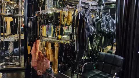 Snapshot of latexlover202 chatting on 11, 2, 2026 latexlover202 online show from 11, 2, 2026