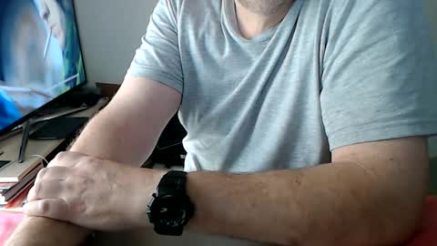 Snapshot of latexloverch71 chatting on 11, 9, 2025 Andreas Latexlover online show from 11, 9, 2025