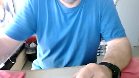 Snapshot of latexloverch71 chatting on 28, 9, 2025 Andreas Latexlover online show from 28, 9, 2025