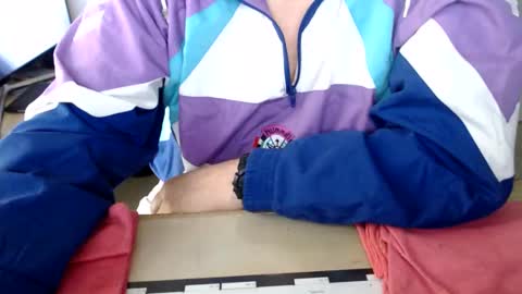 Snapshot of latexloverch71 chatting on 15, 10, 2025 Andreas Latexlover online show from 15, 10, 2025