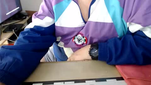 Snapshot of latexloverch71 chatting on 20, 10, 2025 Andreas Latexlover online show from 20, 10, 2025