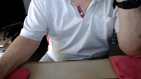 Snapshot of latexloverch71 chatting on 30, 10, 2025 Andreas Latexlover online show from 30, 10, 2025