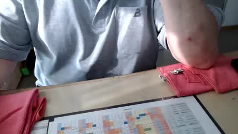 Snapshot of latexloverch71 chatting on 7, 1, 2026 Andreas Latexlover online show from 7, 1, 2026