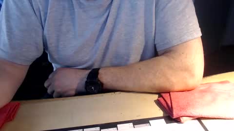 Snapshot of latexloverch71 chatting on 12, 2, 2026 Andreas Latexlover online show from 12, 2, 2026