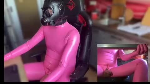 Snapshot of latexpair chatting on 19, 6, 2026 latexpair online show from 19, 6, 2026