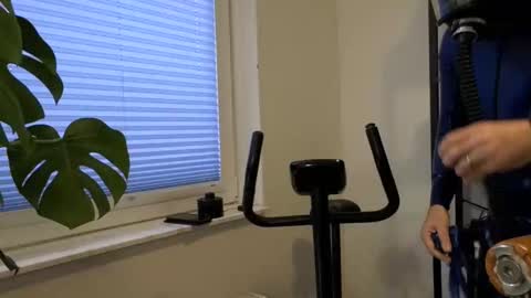 latexslaafboy online show from 18, 12, 2025