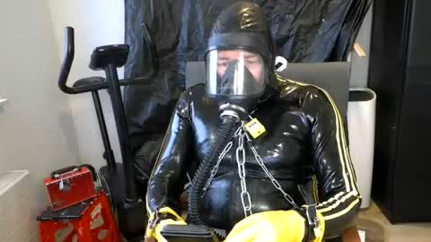 latexslaafboy online show from 2, 2, 2026