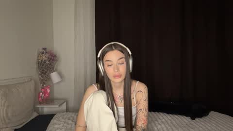 Liza online show from 1, 4, 2026