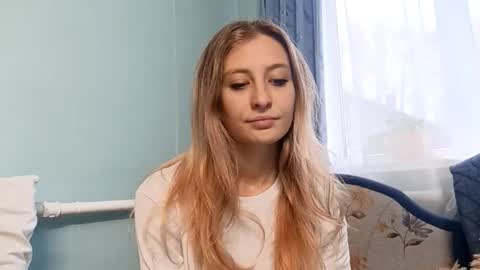 Amelia online show from 17, 10, 2025