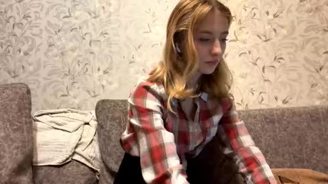 Amelia online show from 8, 1, 2026