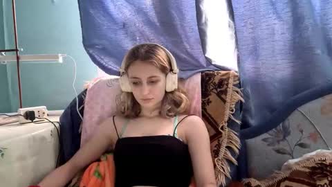 Snapshot of laticiacalicutt chatting on 8, 2, 2026 Amelia online show from 8, 2, 2026