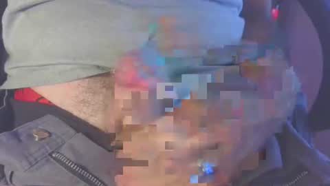 joseph online show from 11, 10, 2025