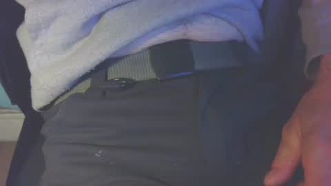 joseph online show from 22, 11, 2025