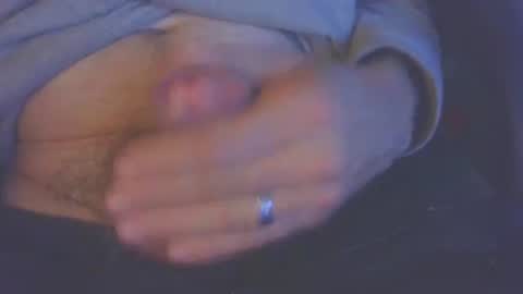 joseph online show from 22, 12, 2025