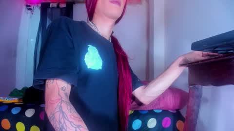 latin_big_01 online show from 4, 12, 2025