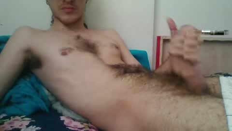 Snapshot of latin_boi6 chatting on 8, 4, 2026 Angel online show from 8, 4, 2026