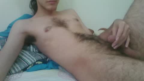 Snapshot of latin_boi6 chatting on 23, 4, 2026 Angel online show from 23, 4, 2026