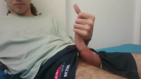 Snapshot of latin_boi6 chatting on 16, 6, 2026 Angel online show from 16, 6, 2026