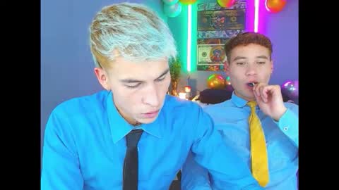 latin_boysxxx_ online show from 30, 10, 2025