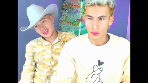 latin_boysxxx_ online show from 5, 11, 2025