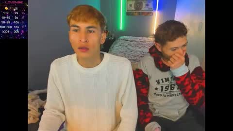 Snapshot of latin_boysxxx_ chatting on 8, 2, 2026 latin_boysxxx_ online show from 8, 2, 2026