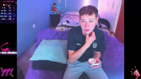 Snapshot of latin_boysxxx_ chatting on 9, 2, 2026 latin_boysxxx_ online show from 9, 2, 2026