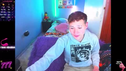 Snapshot of latin_boysxxx_ chatting on 13, 2, 2026 latin_boysxxx_ online show from 13, 2, 2026