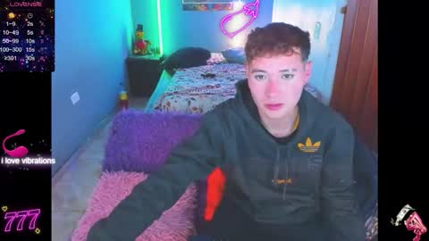 Snapshot of latin_boysxxx_ chatting on 21, 2, 2026 latin_boysxxx_ online show from 21, 2, 2026