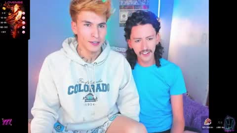 Snapshot of latin_boysxxx_ chatting on 18, 4, 2026 latin_boysxxx_ online show from 18, 4, 2026