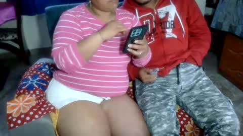 latin_curiousxxx online show from 28, 7, 2026
