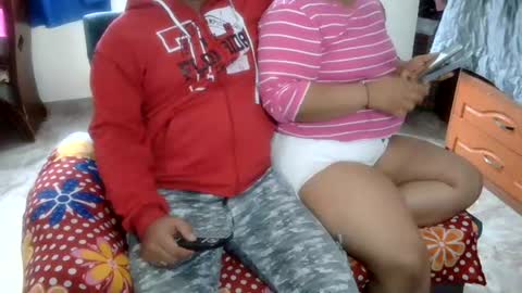 latin_curiousxxx online show from 28, 7, 2026