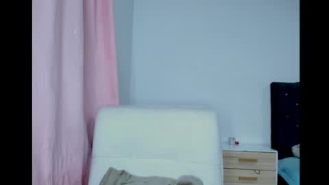 latin_delight_ online show from 30, 11, 2025