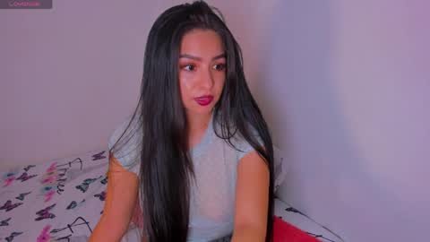 Gabby online show from 4, 5, 2026