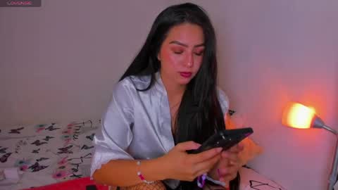Gabby online show from 4, 5, 2026