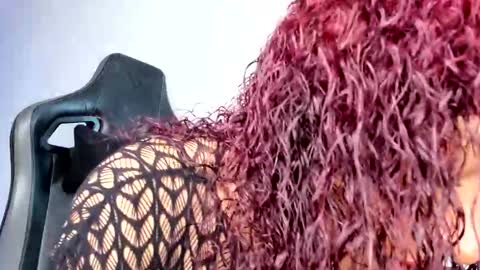 instagramlatin goddessx   im nikoll online show from 14, 11, 2025