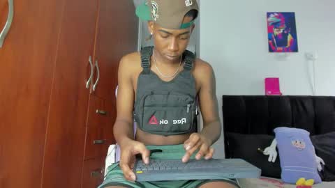 Snapshot of latin_kay1 chatting on 11, 2, 2026 kay online show from 11, 2, 2026