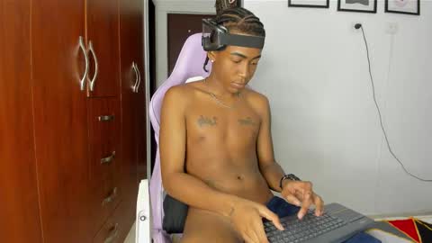Snapshot of latin_kay1 chatting on 23, 2, 2026 kay online show from 23, 2, 2026