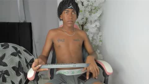 kay online show from 17, 3, 2026