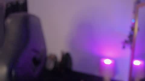 Snapshot of latin_luxury_i chatting on 11, 12, 2024  Free OF online show from 11, 12, 2024